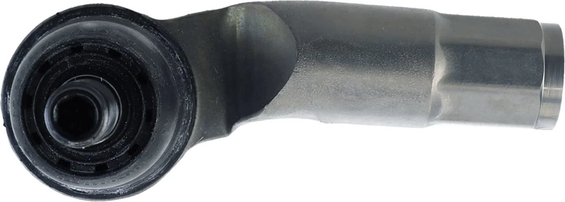 Tie Rod End Right LEMFORDER